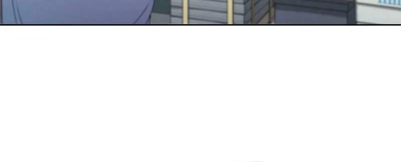 Read I Can Do It chapter 46 image 91 on Lezhin