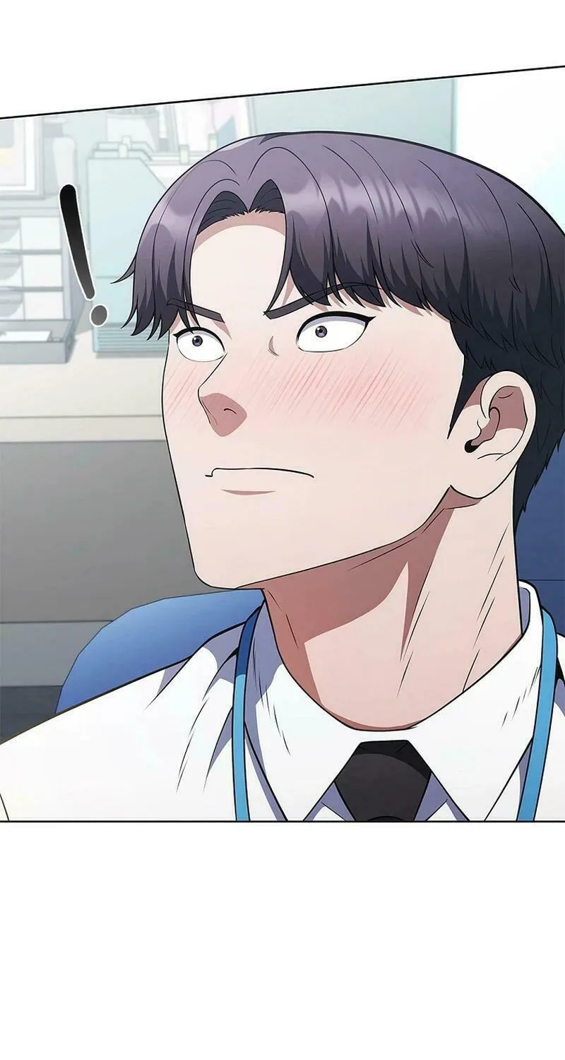 Read I Can Do It chapter 46 image 93 on Lezhin