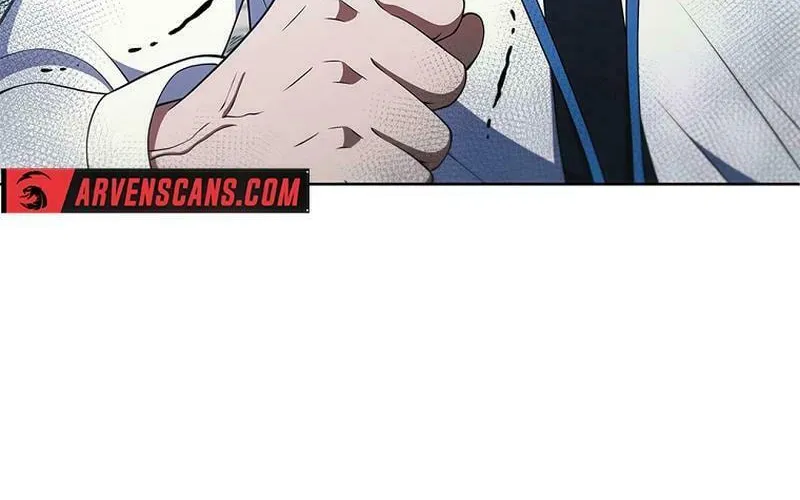 Read I Can Do It chapter 46 image 97 on Lezhin