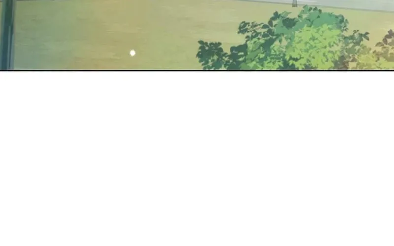 Read I Can Do It chapter 47 image 10 on Lezhin