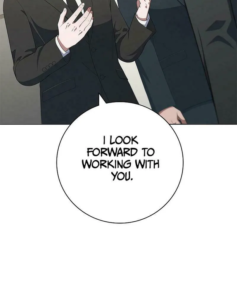 Read I Can Do It chapter 47 image 15 on Lezhin