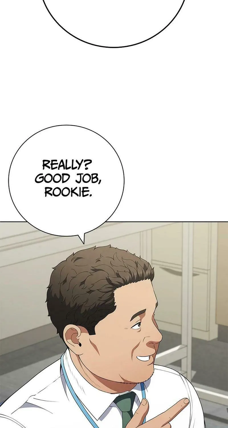 Read I Can Do It chapter 47 image 23 on Lezhin