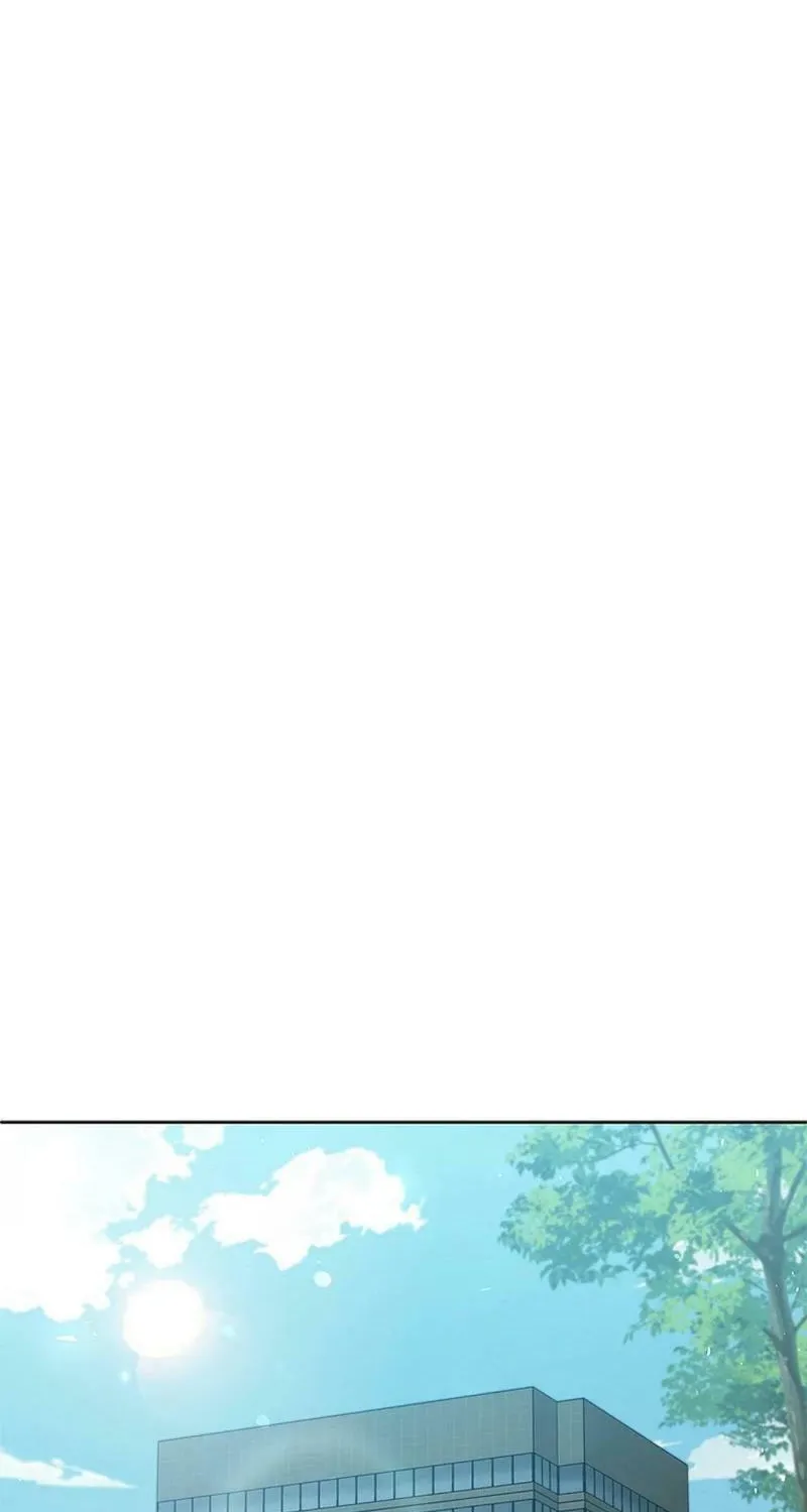 Read I Can Do It chapter 47 image 28 on Lezhin
