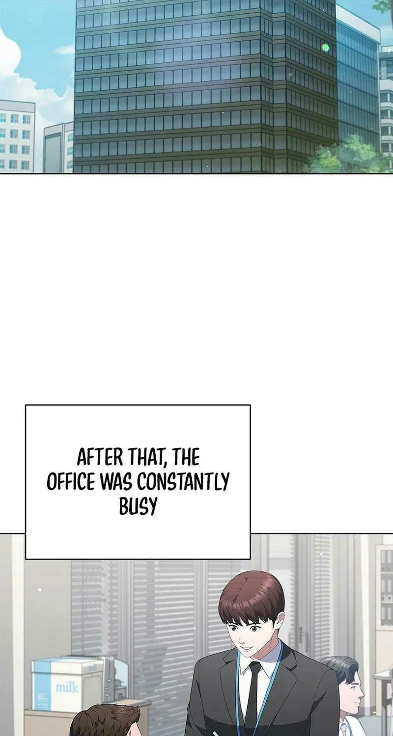 Read I Can Do It chapter 47 image 29 on Lezhin