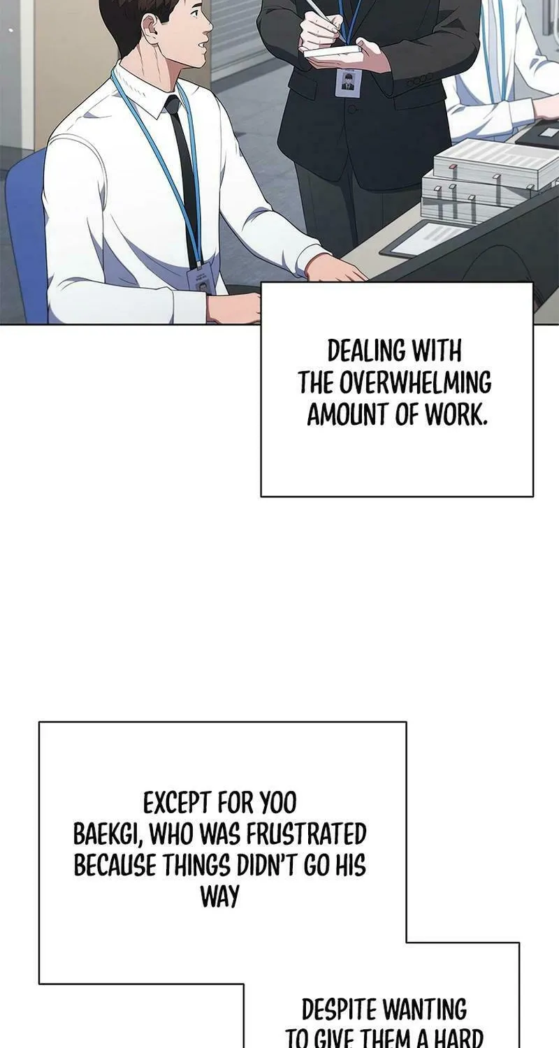 Read I Can Do It chapter 47 image 30 on Lezhin
