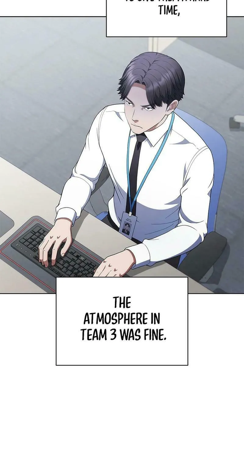 Read I Can Do It chapter 47 image 31 on Lezhin