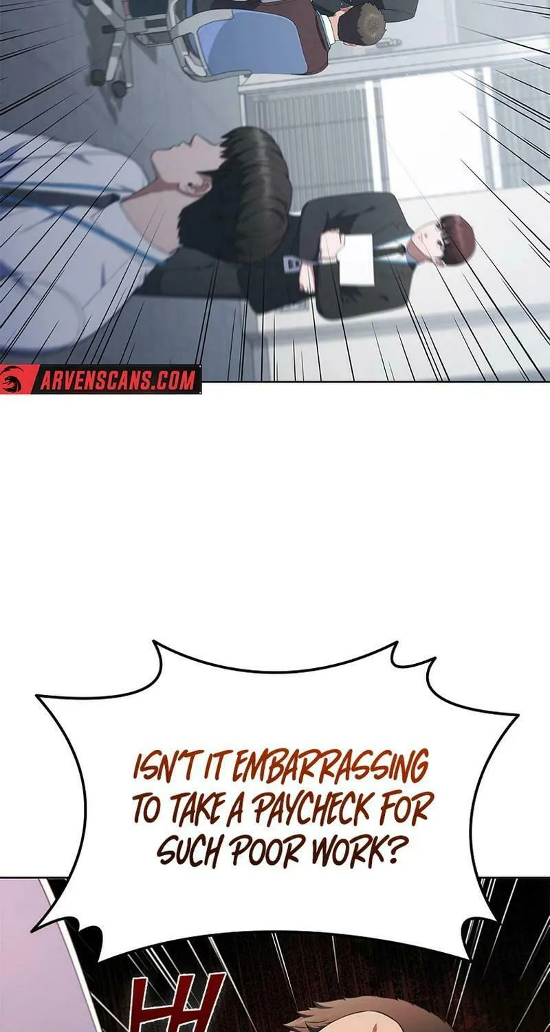 Read I Can Do It chapter 47 image 35 on Lezhin