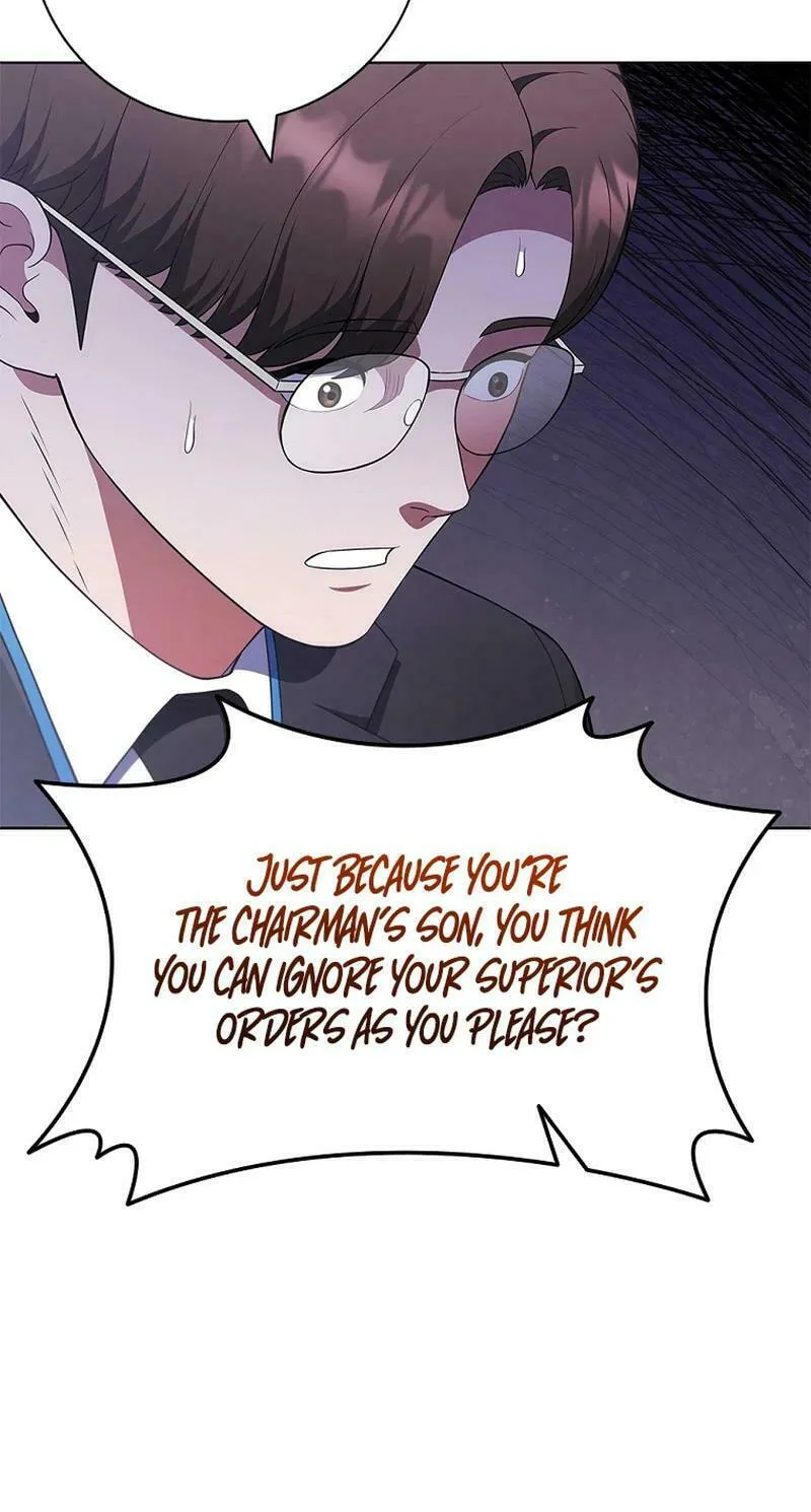 Read I Can Do It chapter 47 image 37 on Lezhin