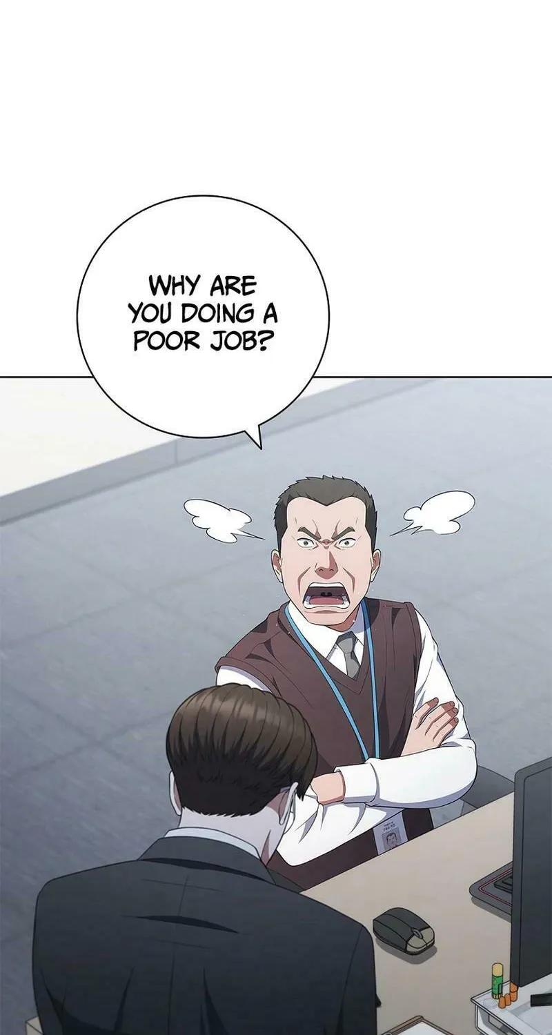 Read I Can Do It chapter 47 image 39 on Lezhin