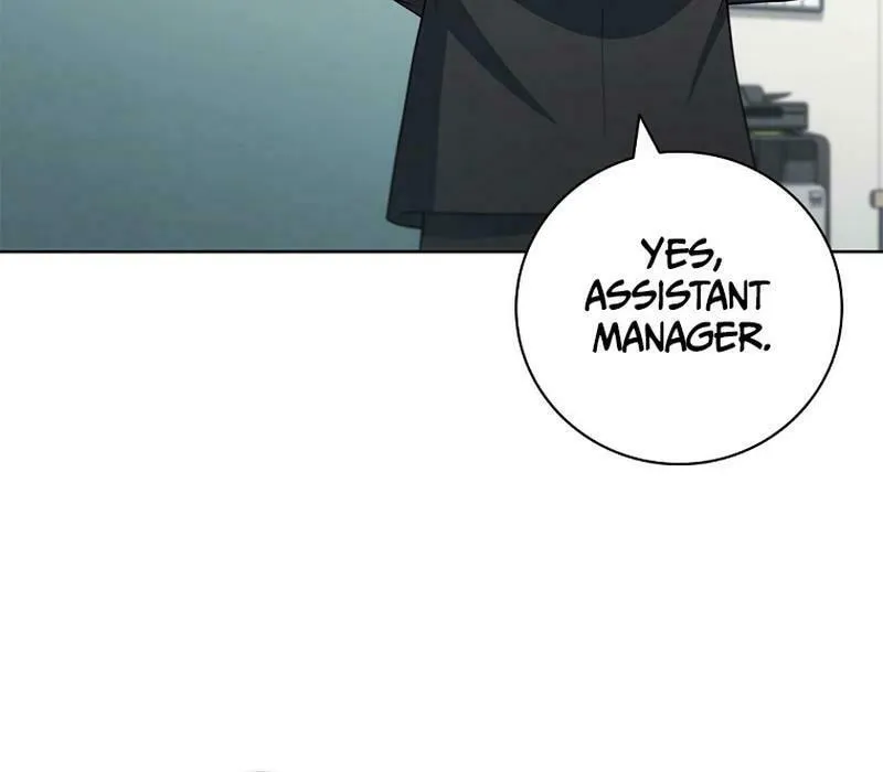 Read I Can Do It chapter 47 image 4 on Lezhin