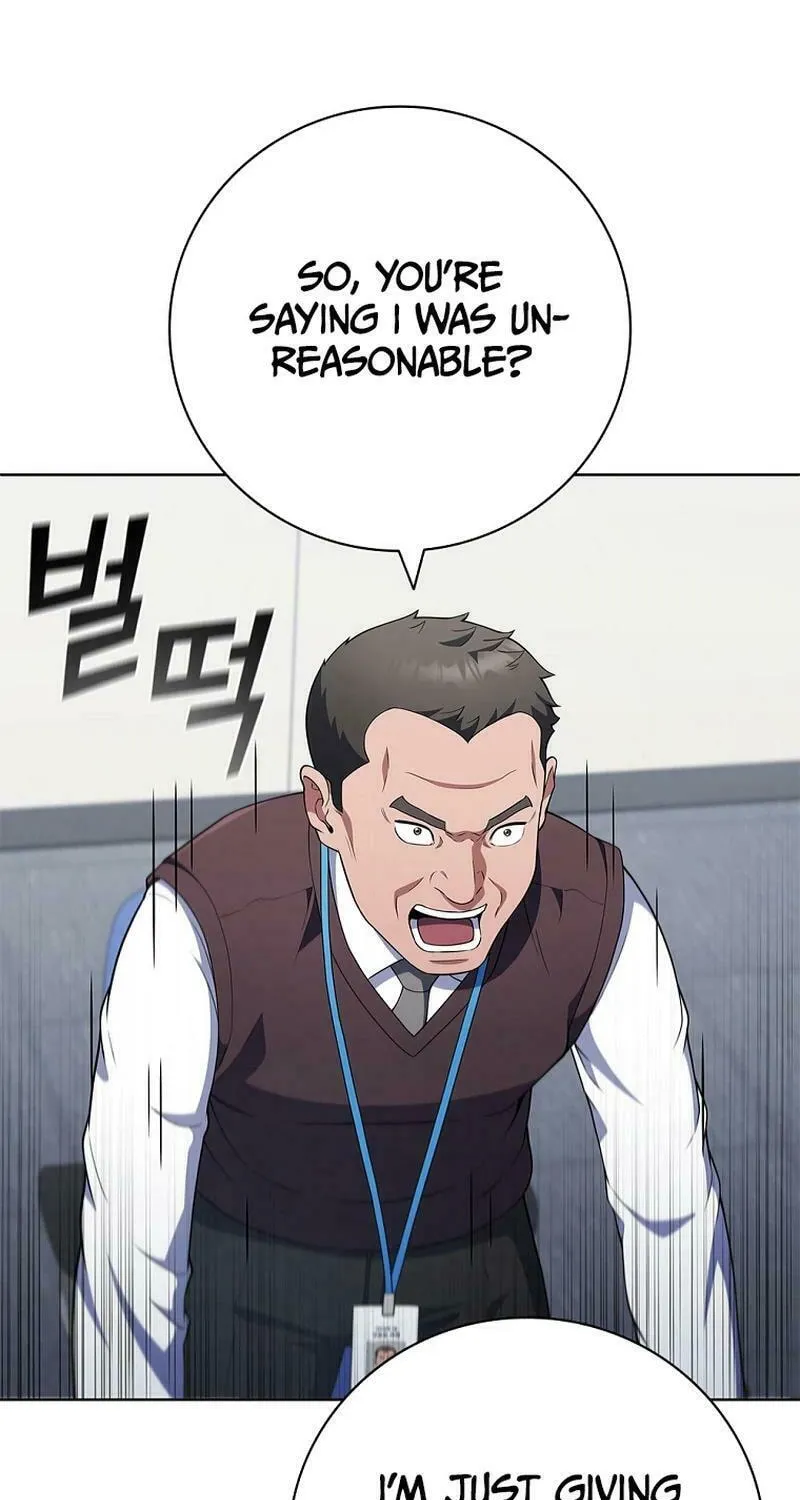 Read I Can Do It chapter 47 image 45 on Lezhin
