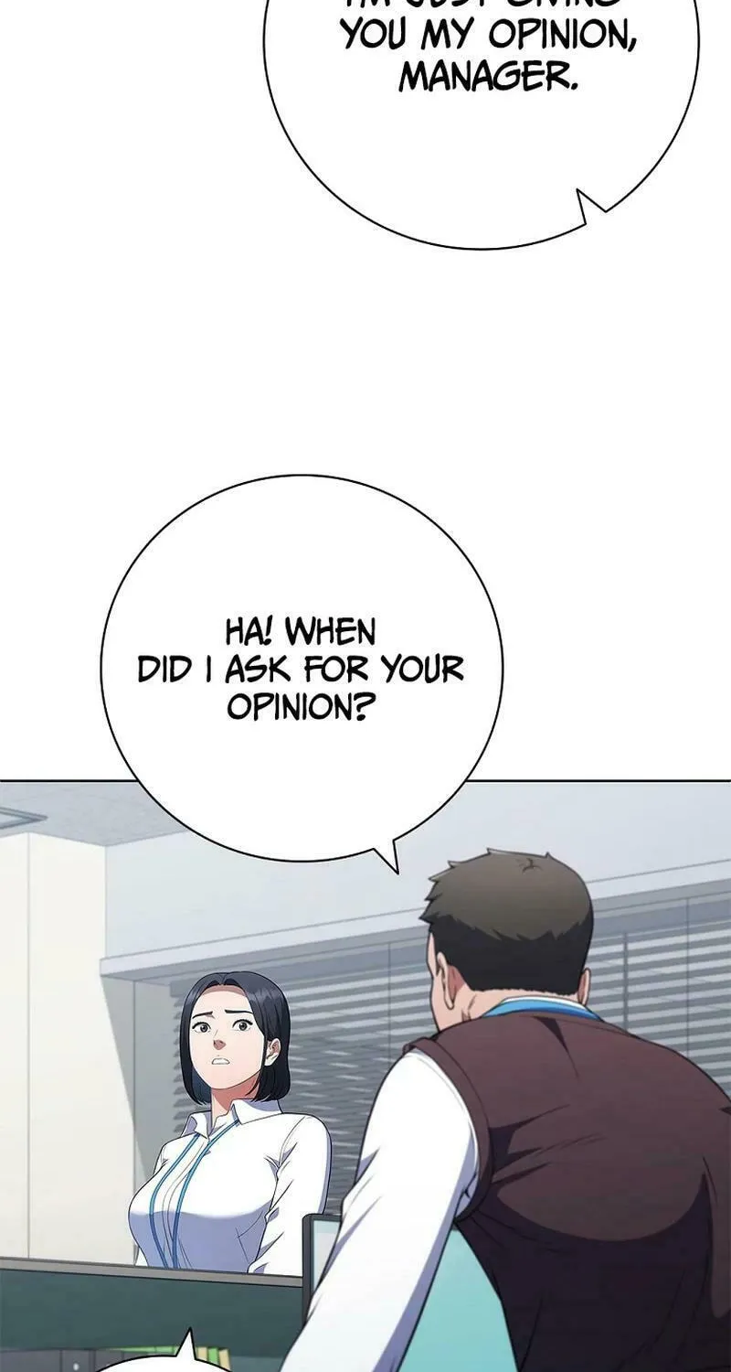 Read I Can Do It chapter 47 image 46 on Lezhin