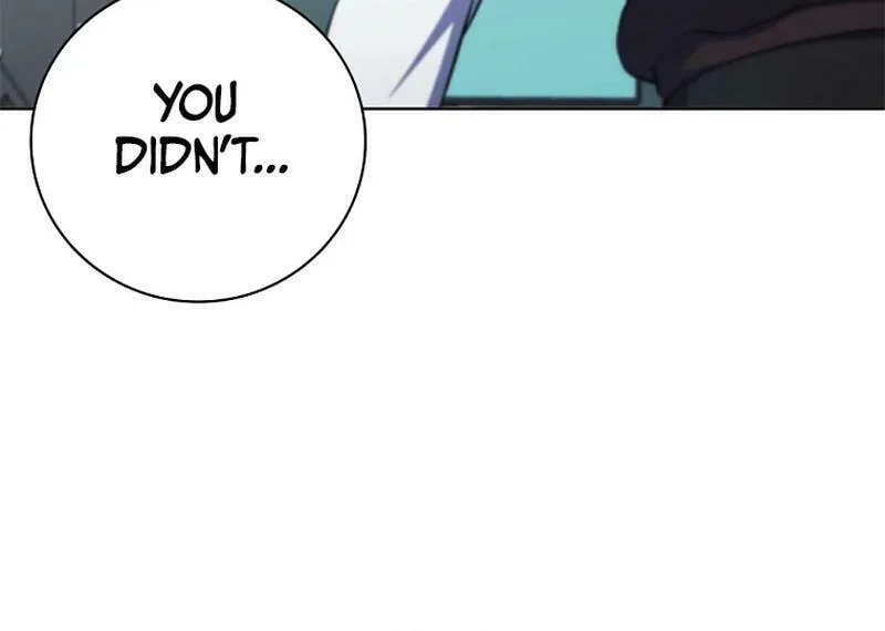 Read I Can Do It chapter 47 image 47 on Lezhin