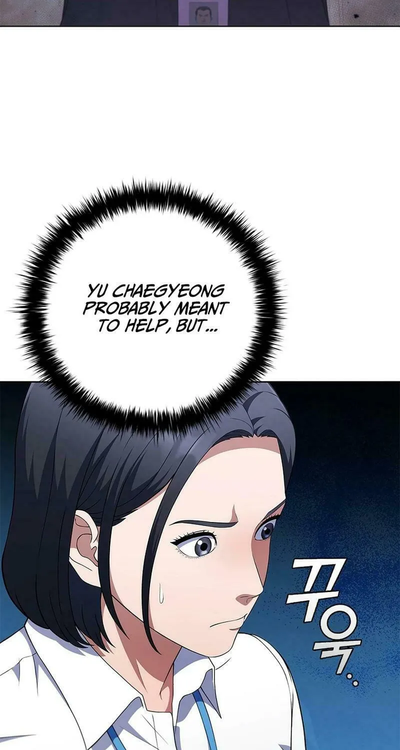 Read I Can Do It chapter 47 image 49 on Lezhin