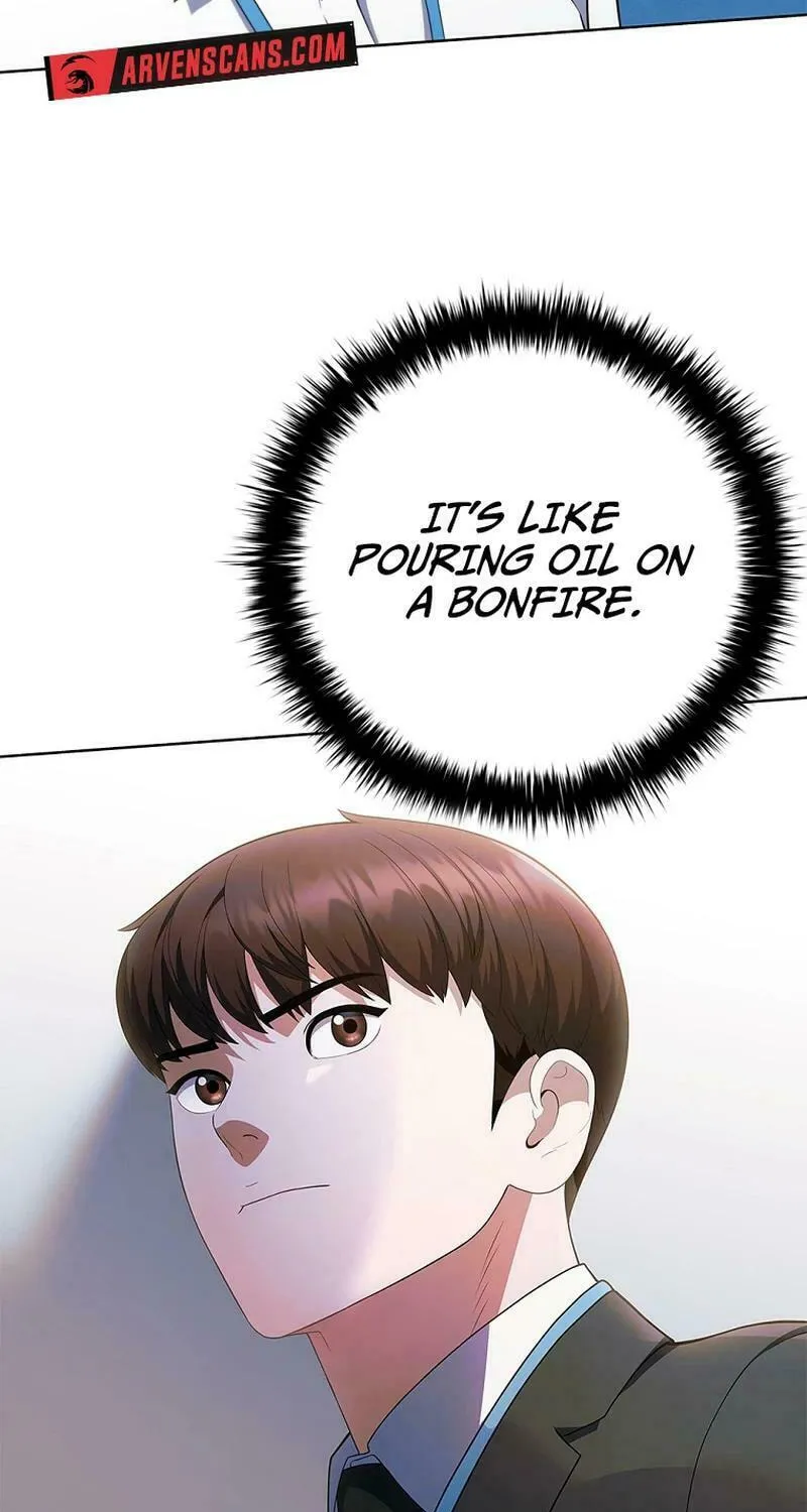 Read I Can Do It chapter 47 image 50 on Lezhin