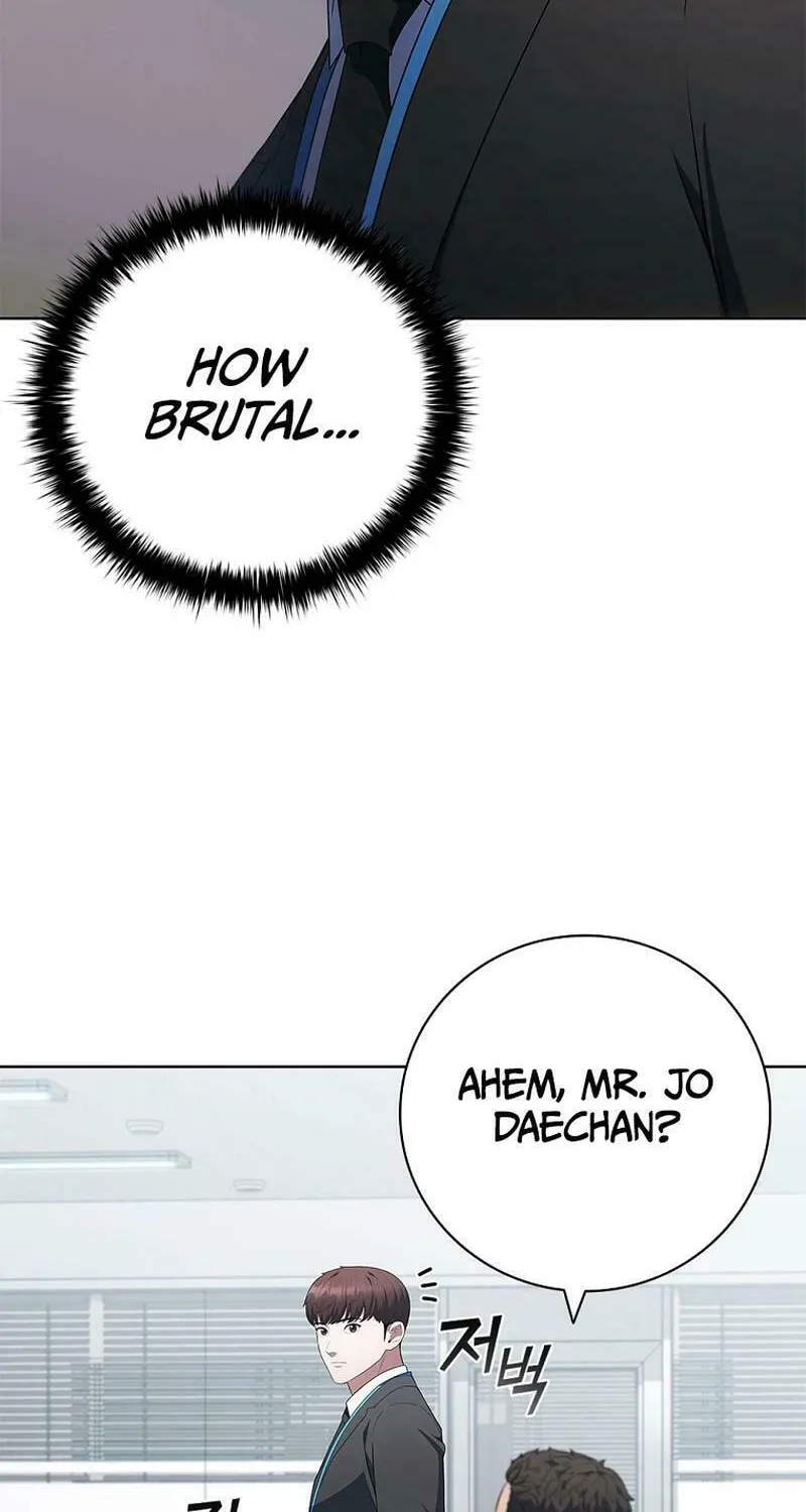 Read I Can Do It chapter 47 image 51 on Lezhin