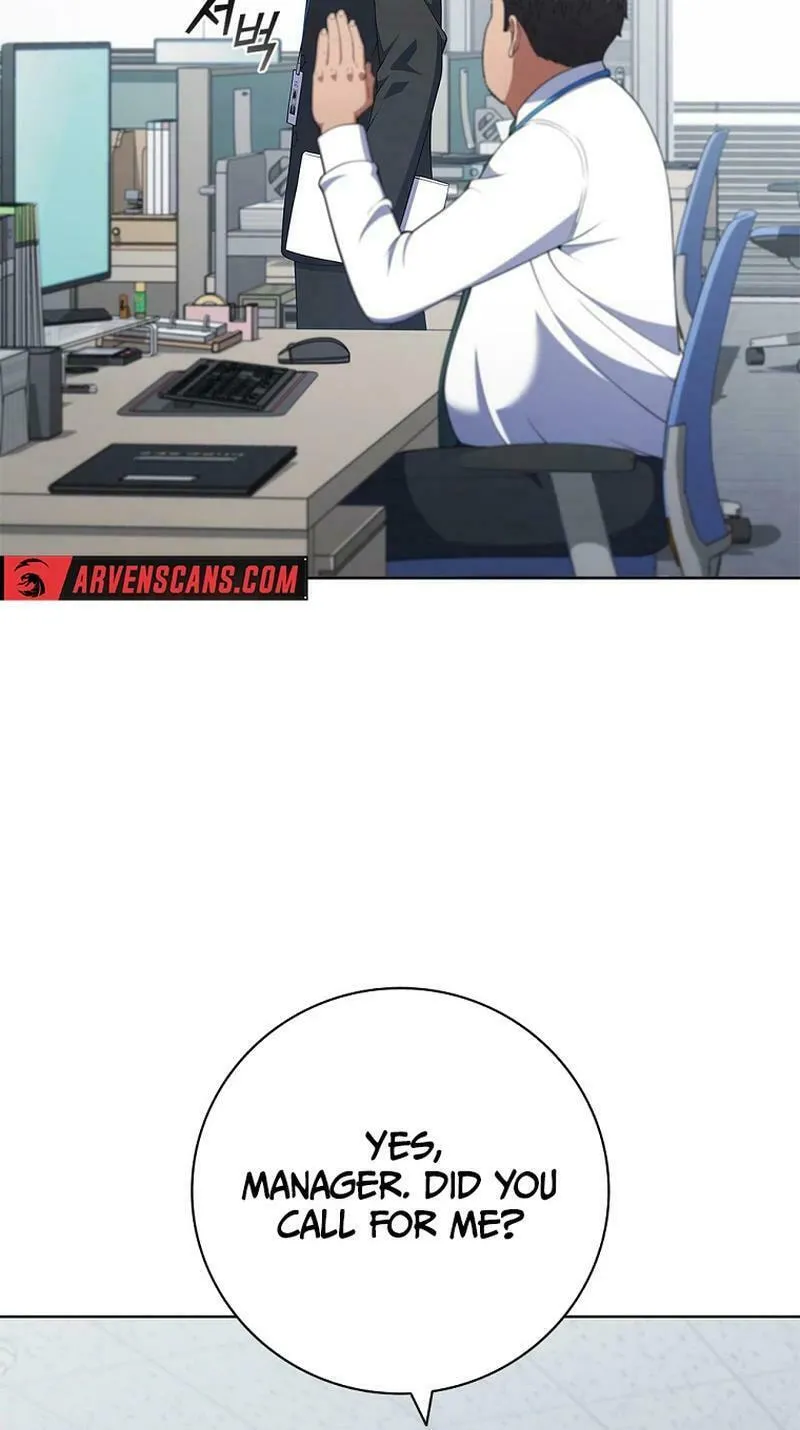 Read I Can Do It chapter 47 image 52 on Lezhin