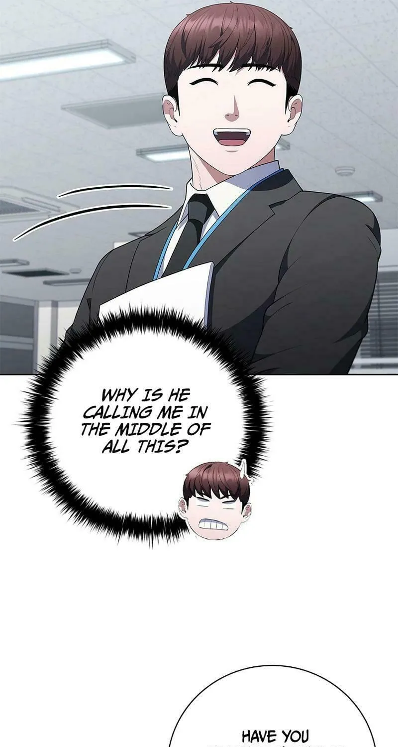 Read I Can Do It chapter 47 image 53 on Lezhin