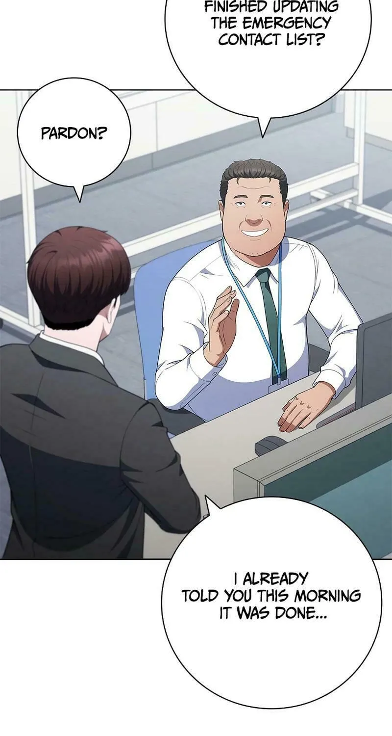 Read I Can Do It chapter 47 image 54 on Lezhin