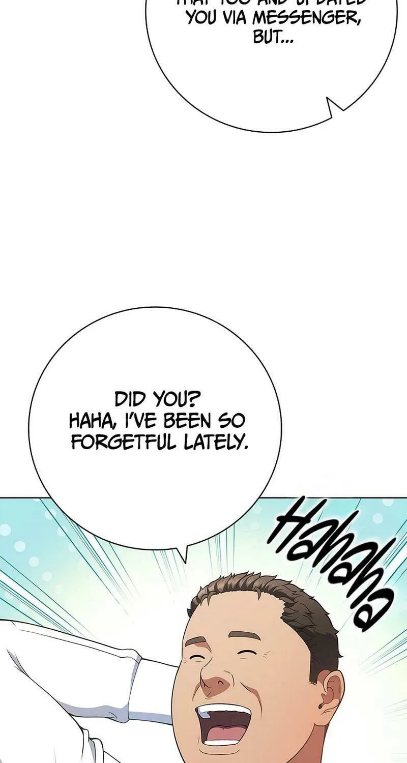 Read I Can Do It chapter 47 image 56 on Lezhin