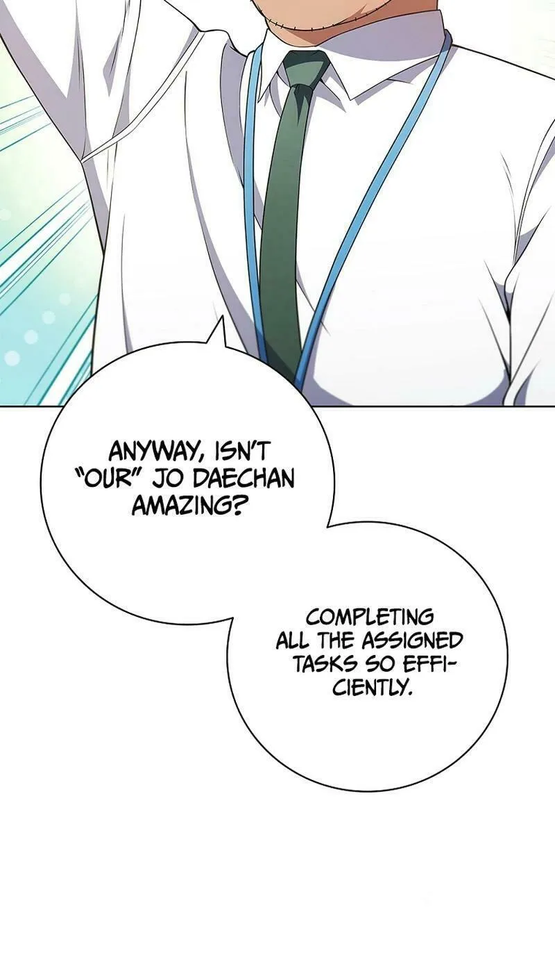 Read I Can Do It chapter 47 image 57 on Lezhin