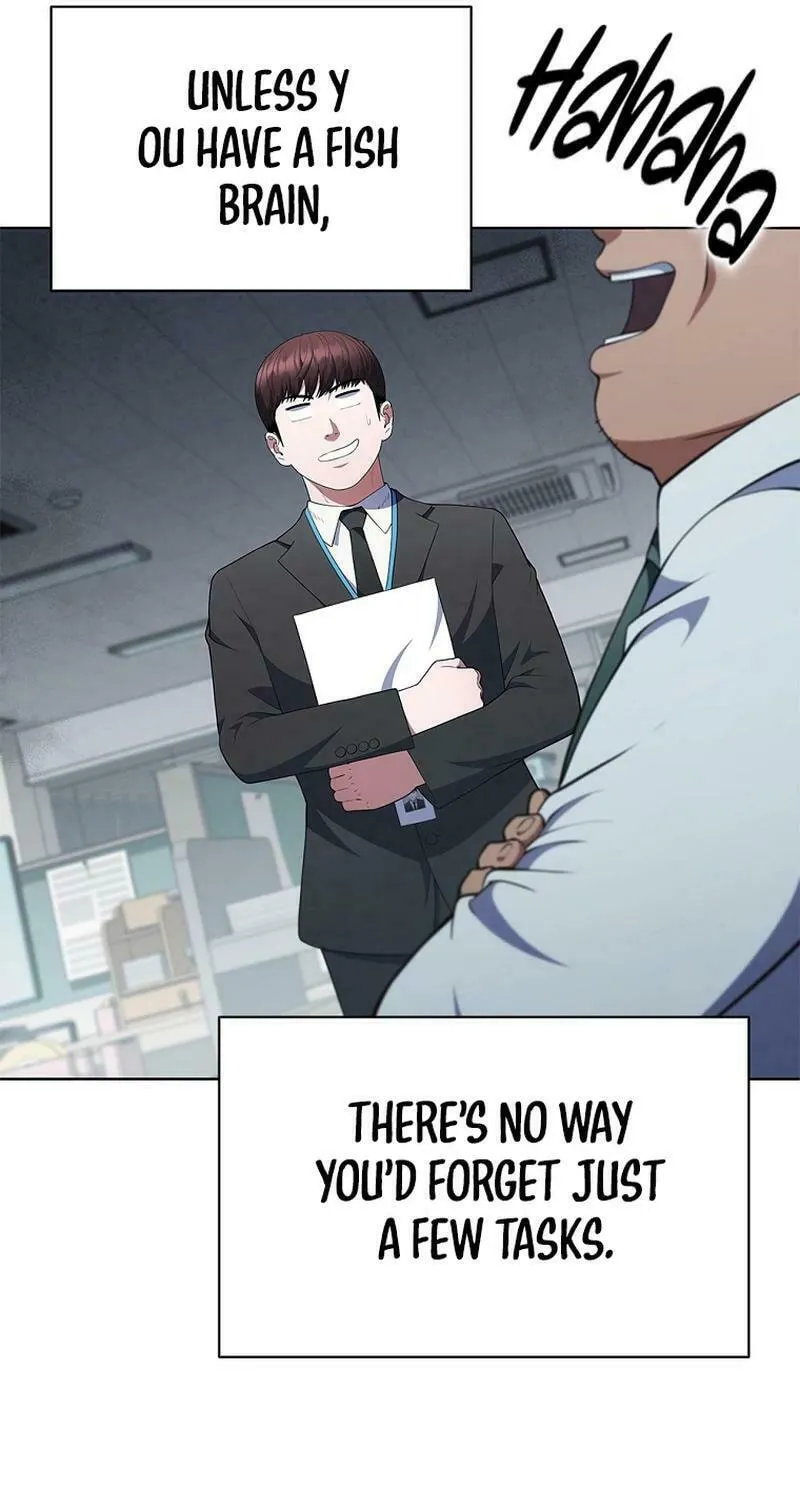 Read I Can Do It chapter 47 image 58 on Lezhin