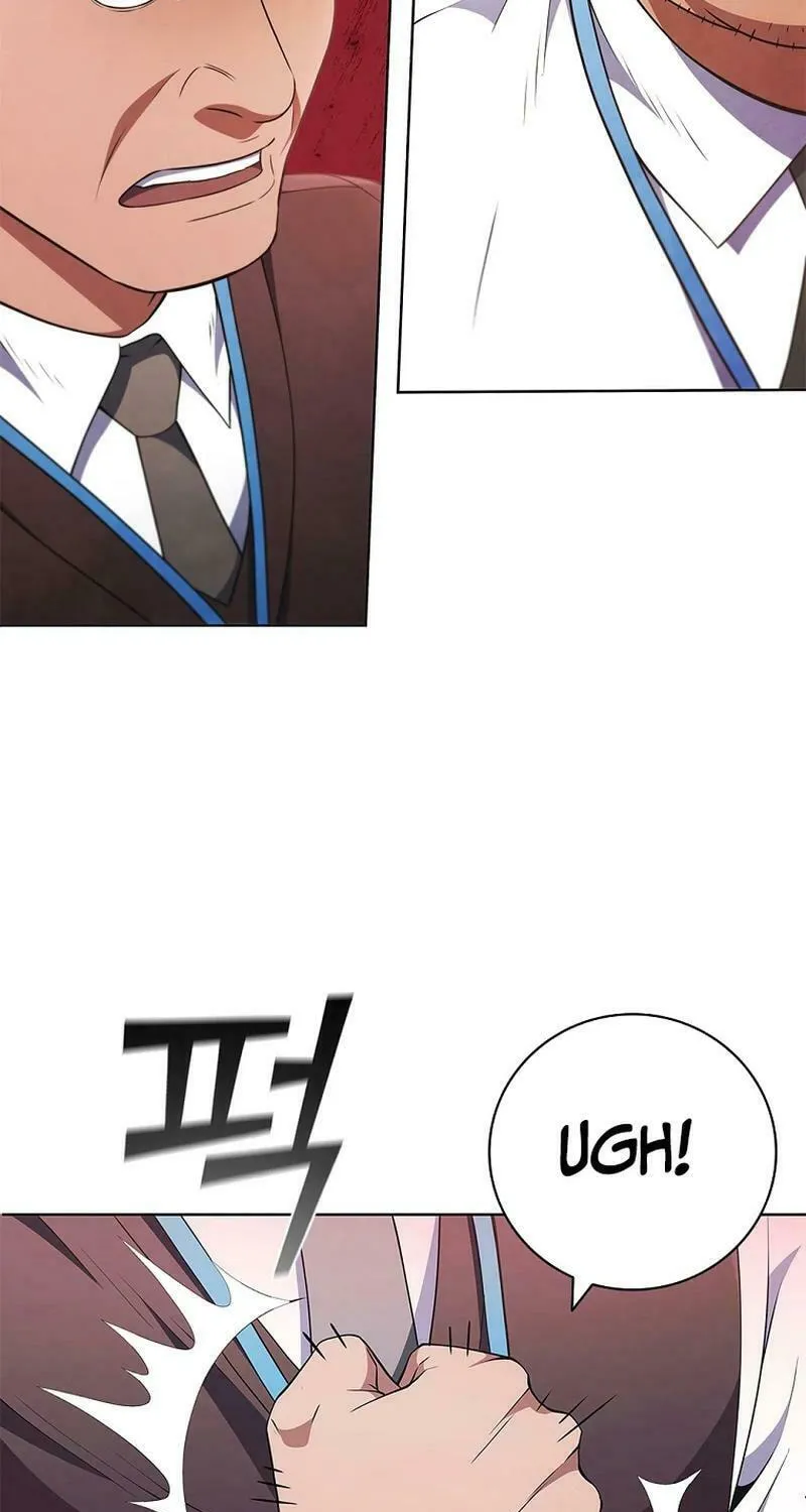 Read I Can Do It chapter 47 image 60 on Lezhin