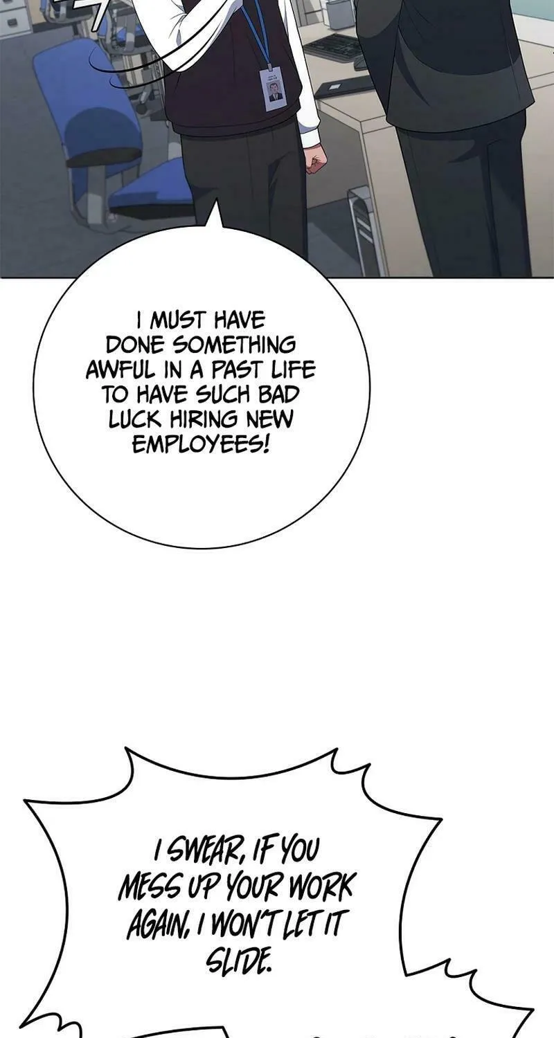 Read I Can Do It chapter 47 image 62 on Lezhin