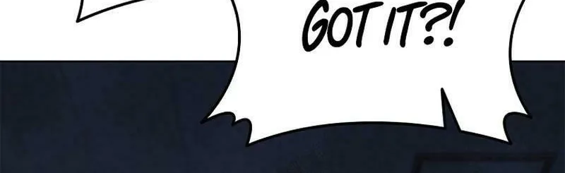 Read I Can Do It chapter 47 image 63 on Lezhin