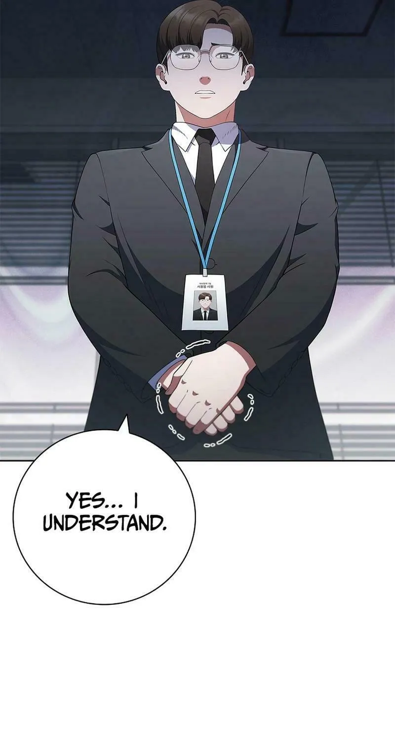 Read I Can Do It chapter 47 image 64 on Lezhin