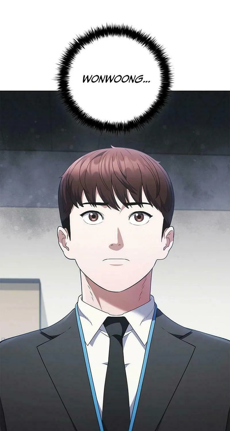 Read I Can Do It chapter 47 image 68 on Lezhin