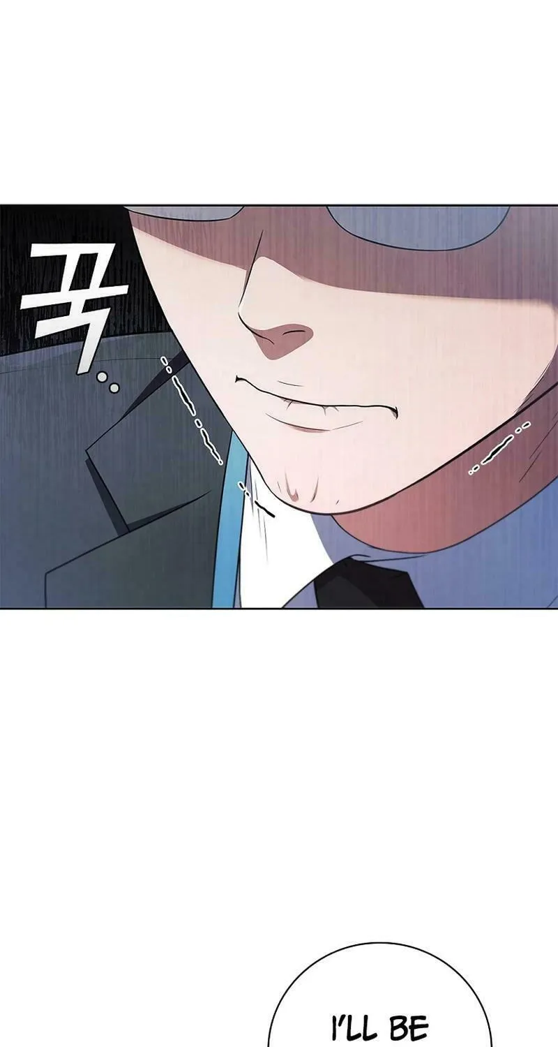 Read I Can Do It chapter 47 image 77 on Lezhin