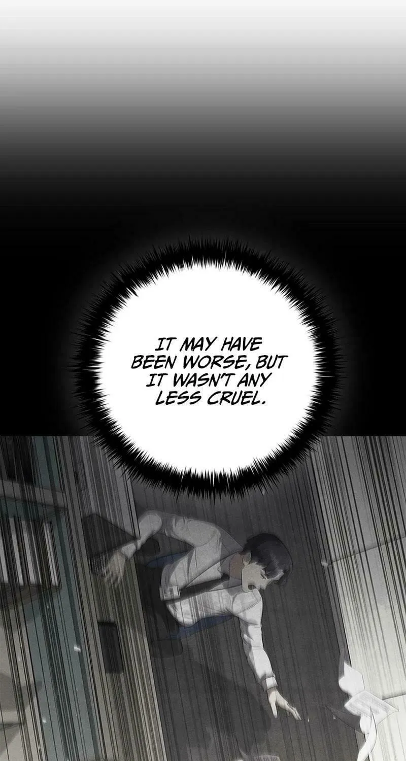Read I Can Do It chapter 47 image 80 on Lezhin