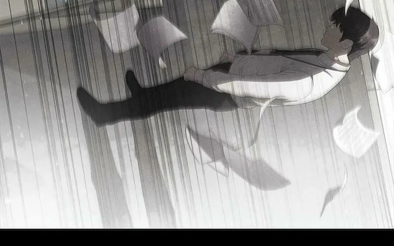 Read I Can Do It chapter 47 image 81 on Lezhin