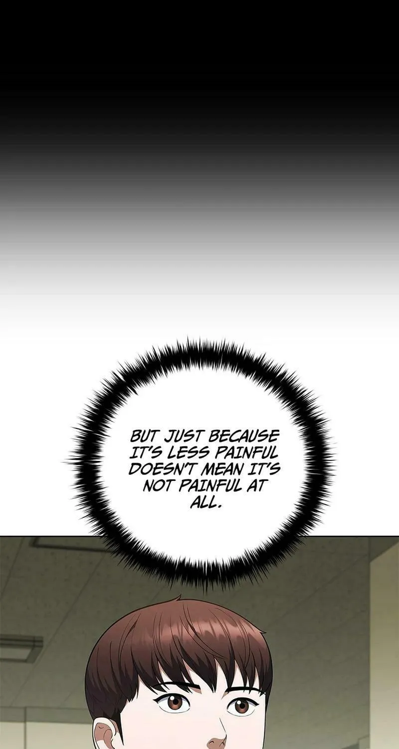Read I Can Do It chapter 47 image 82 on Lezhin