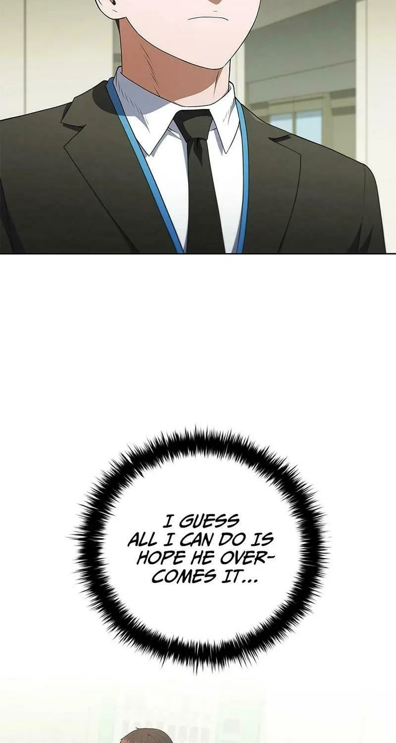 Read I Can Do It chapter 47 image 83 on Lezhin