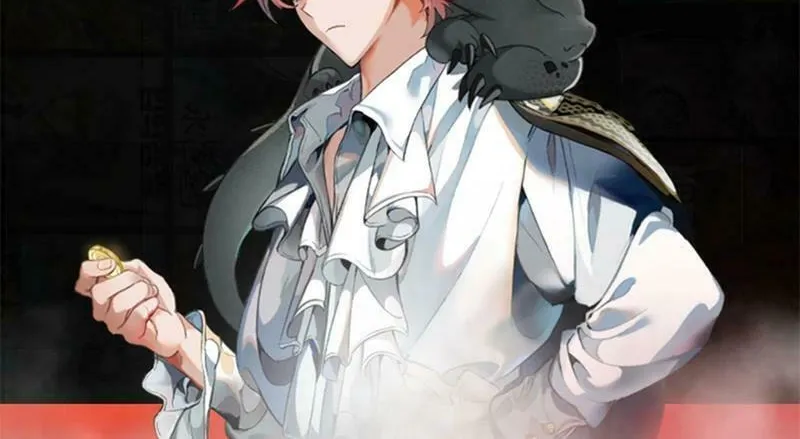Read I Can Do It chapter 47 image 87 on Lezhin
