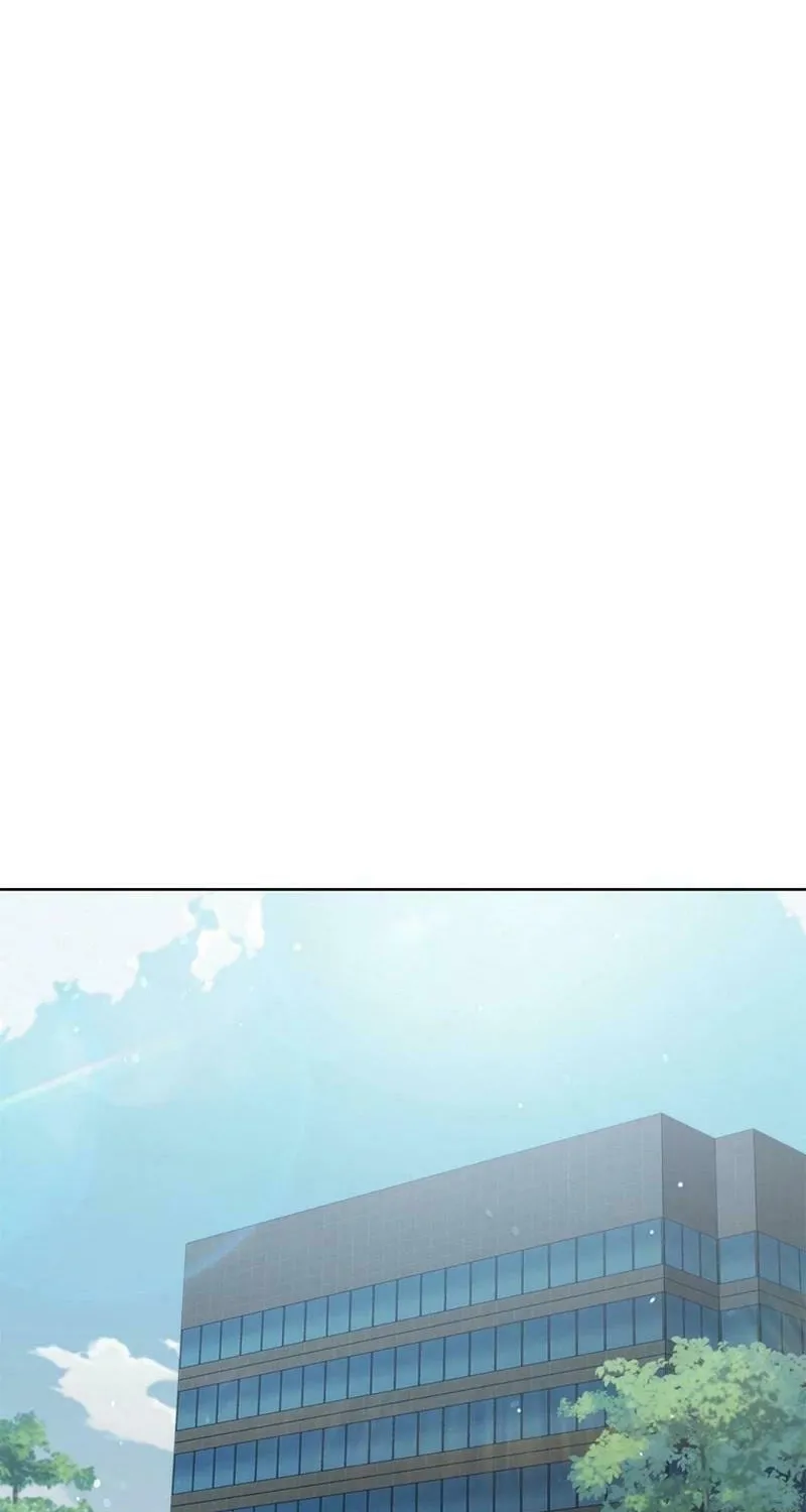 Read I Can Do It chapter 48 image 1 on Lezhin