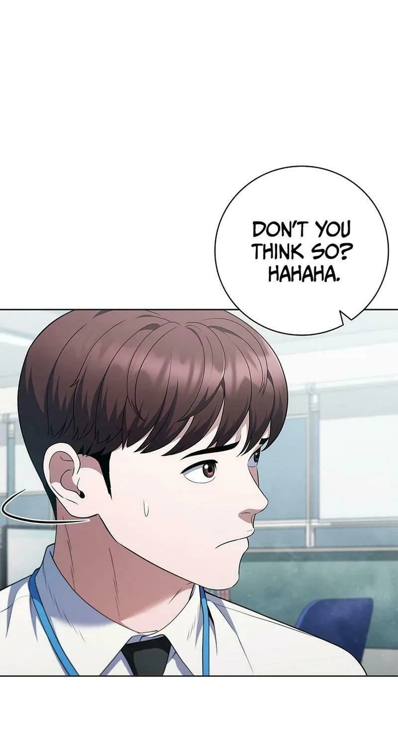 Read I Can Do It chapter 48 image 11 on Lezhin