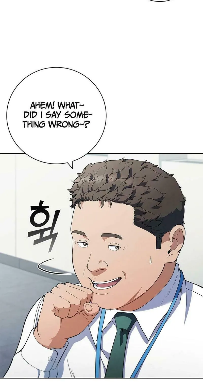 Read I Can Do It chapter 48 image 13 on Lezhin