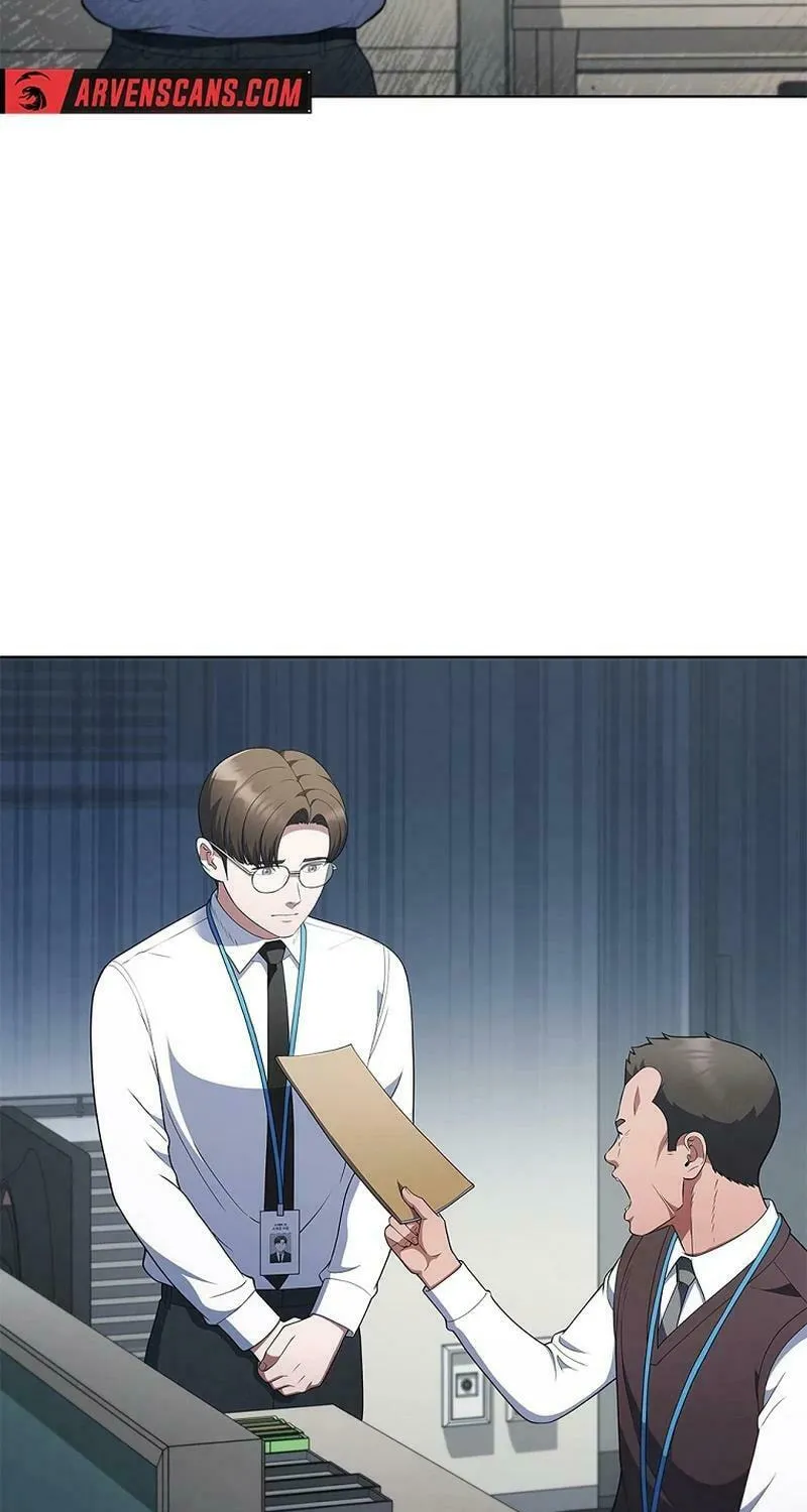 Read I Can Do It chapter 48 image 15 on Lezhin