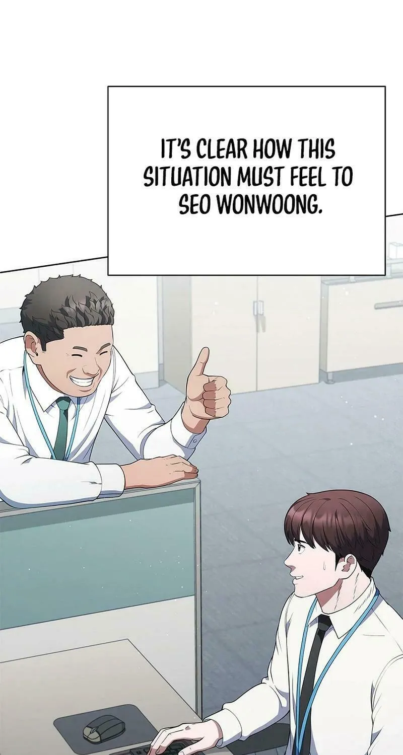 Read I Can Do It chapter 48 image 17 on Lezhin