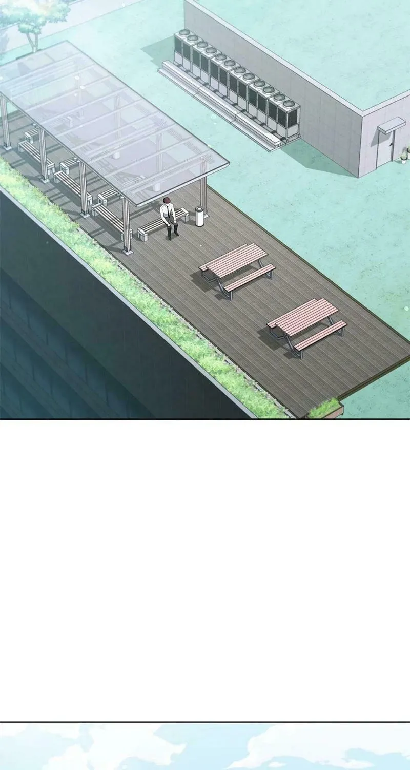 Read I Can Do It chapter 48 image 20 on Lezhin