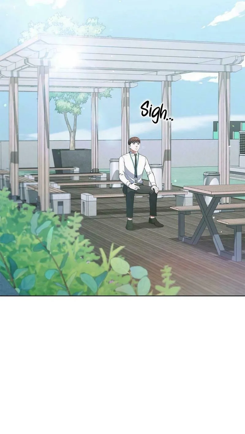 Read I Can Do It chapter 48 image 21 on Lezhin