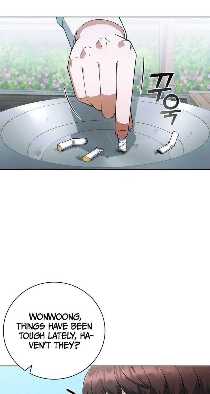 Read I Can Do It chapter 48 image 23 on Lezhin