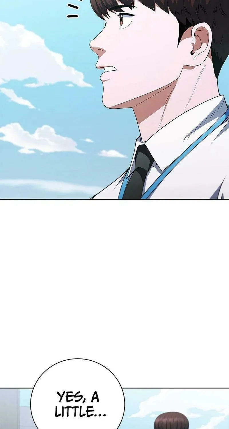 Read I Can Do It chapter 48 image 24 on Lezhin
