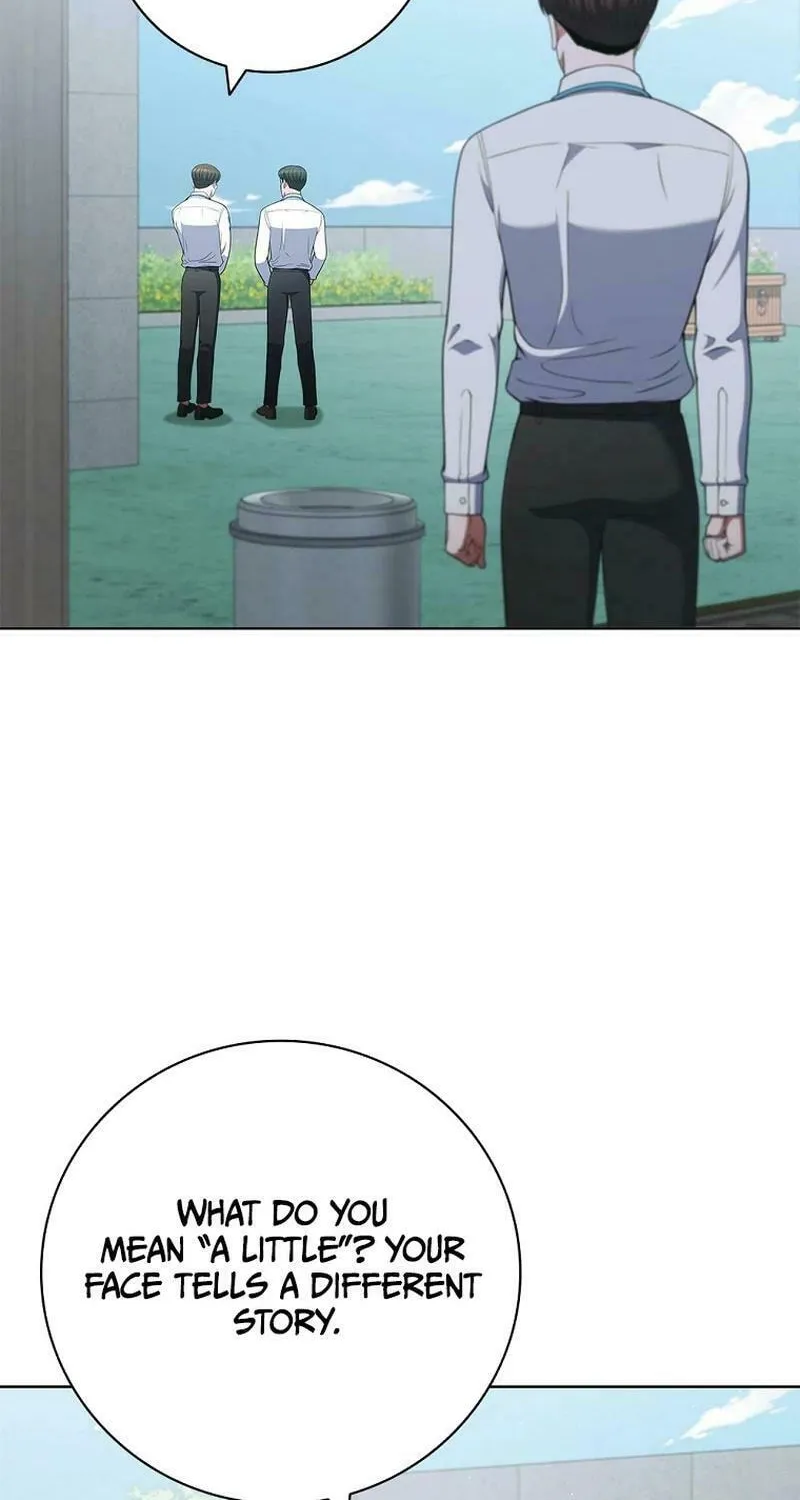 Read I Can Do It chapter 48 image 25 on Lezhin