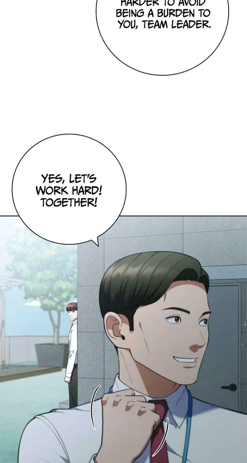 Read I Can Do It chapter 48 image 28 on Lezhin