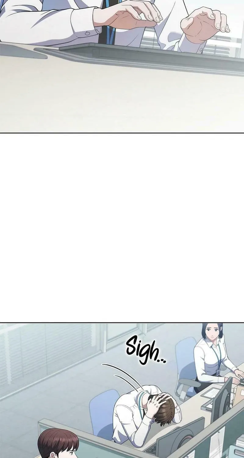 Read I Can Do It chapter 48 image 3 on Lezhin