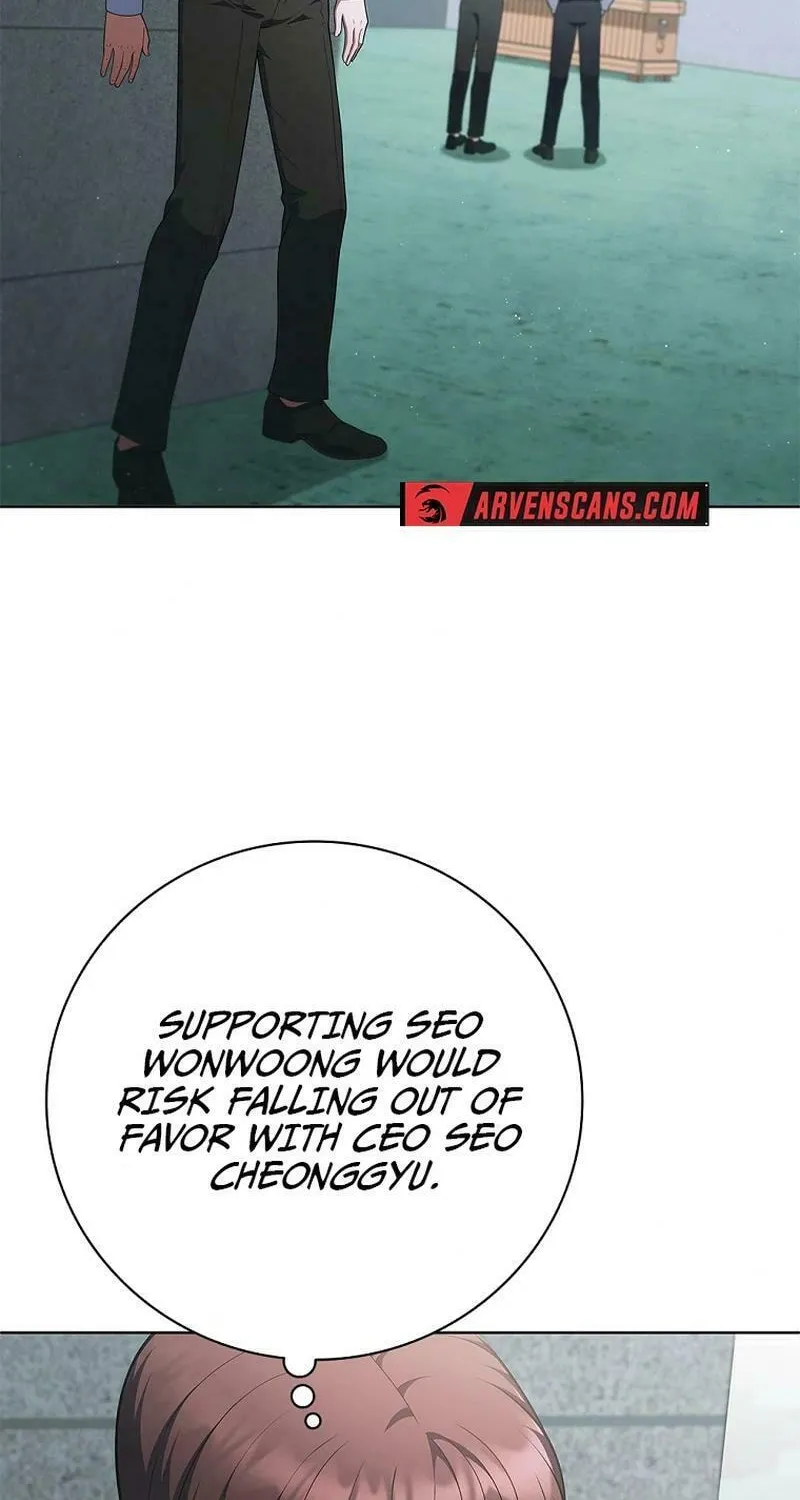 Read I Can Do It chapter 48 image 30 on Lezhin